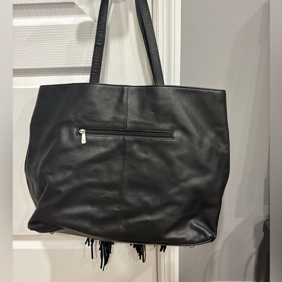 Silpada Dakota Handbag-Brand New - Picture 3 of 11